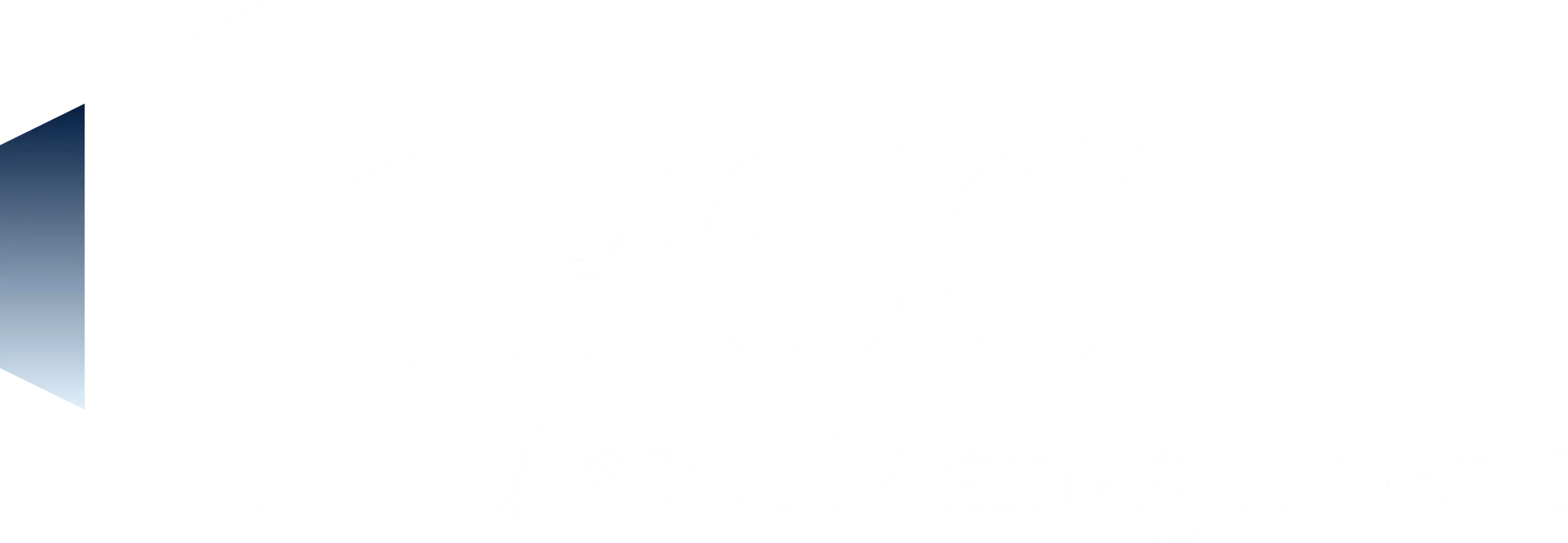 PCG Asset Management