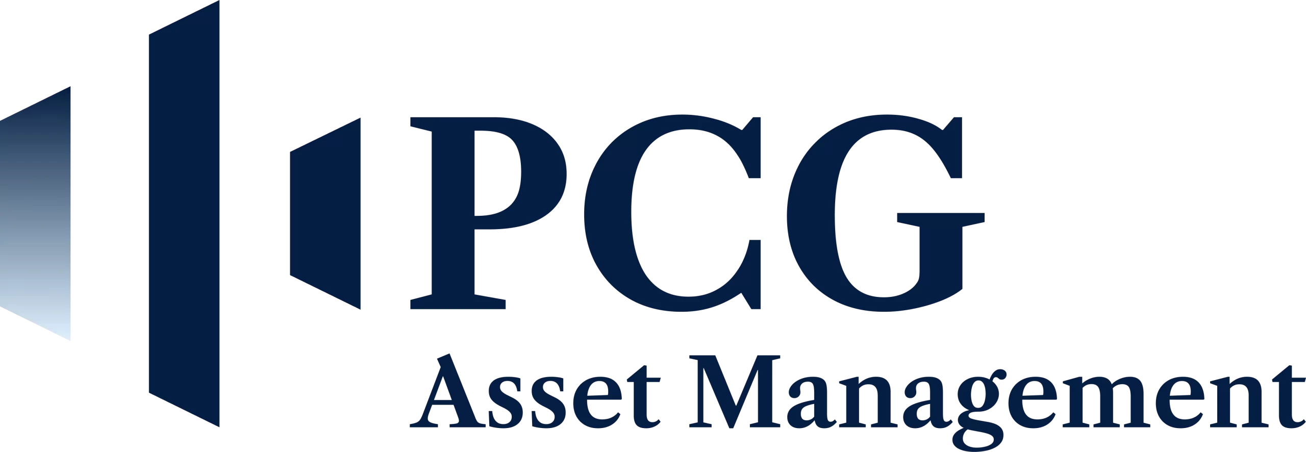 PCG Asset Management